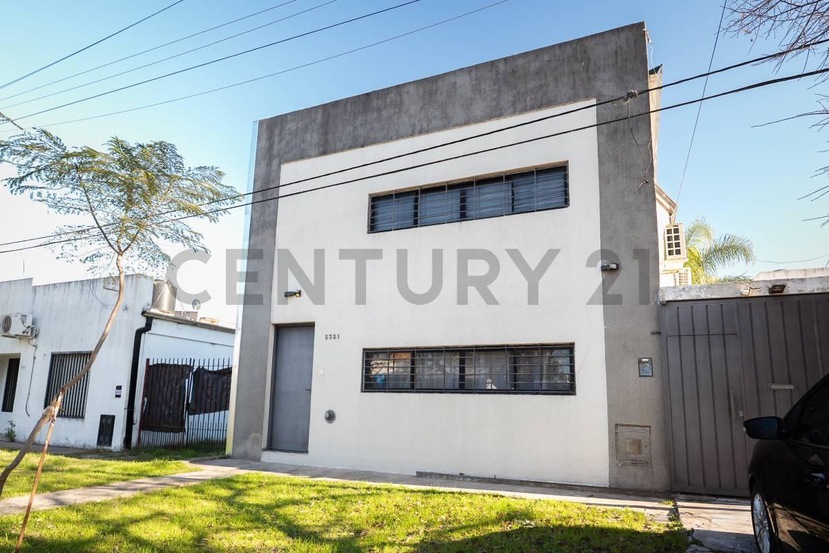 Foto de Venta de Casa 2 dormitorios, imagen 1