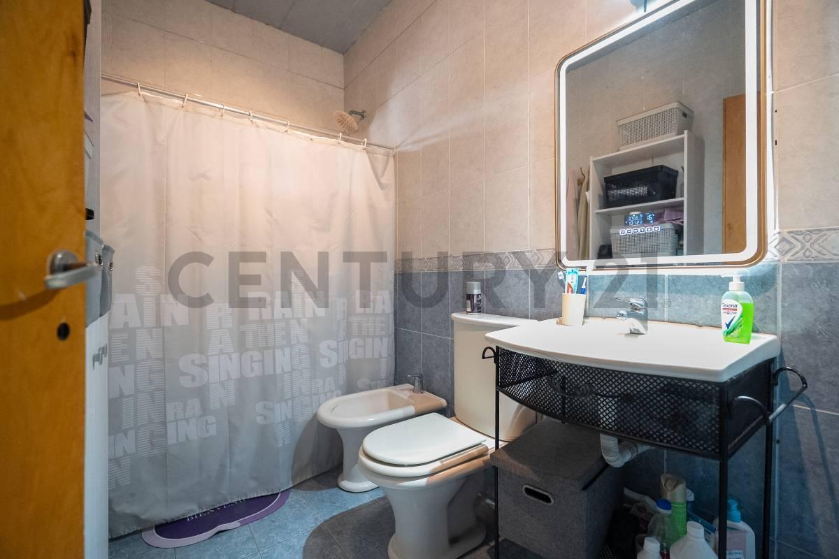 Foto de Venta de Casa 2 dormitorios, imagen 5