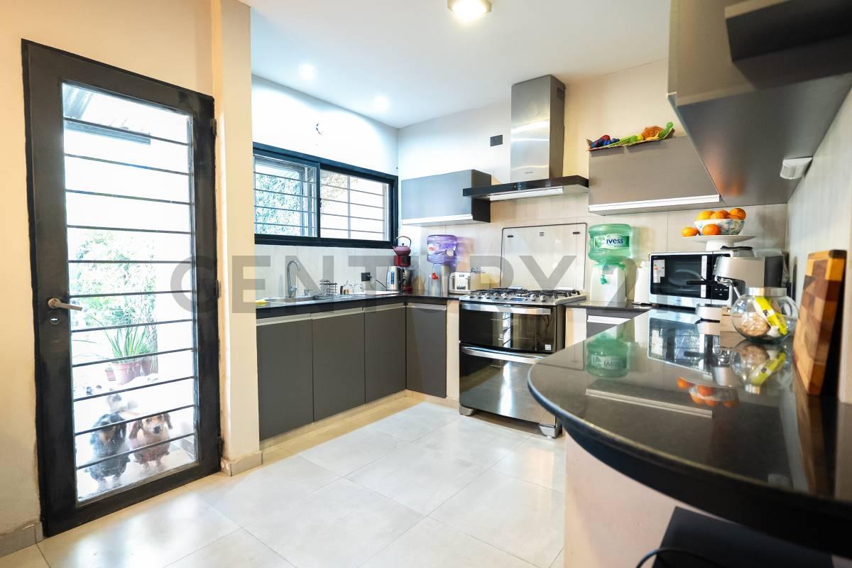 Foto de Venta de Casa 2 dormitorios, imagen 4