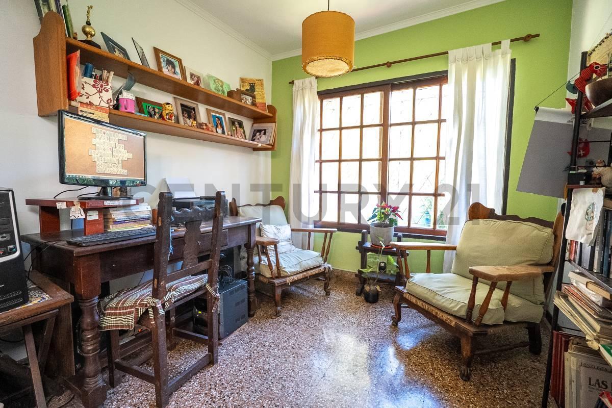 Foto de Casa en venta en Ezpeleta., imagen 3