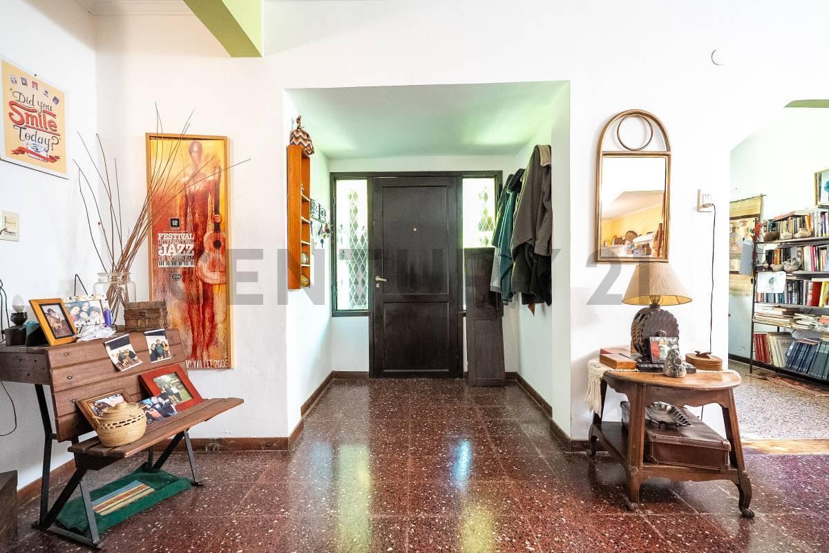 Foto de Casa en venta en Ezpeleta., imagen 1
