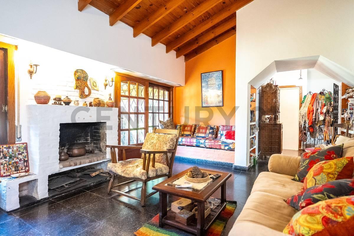 Foto de Casa en venta en Ezpeleta., imagen 5