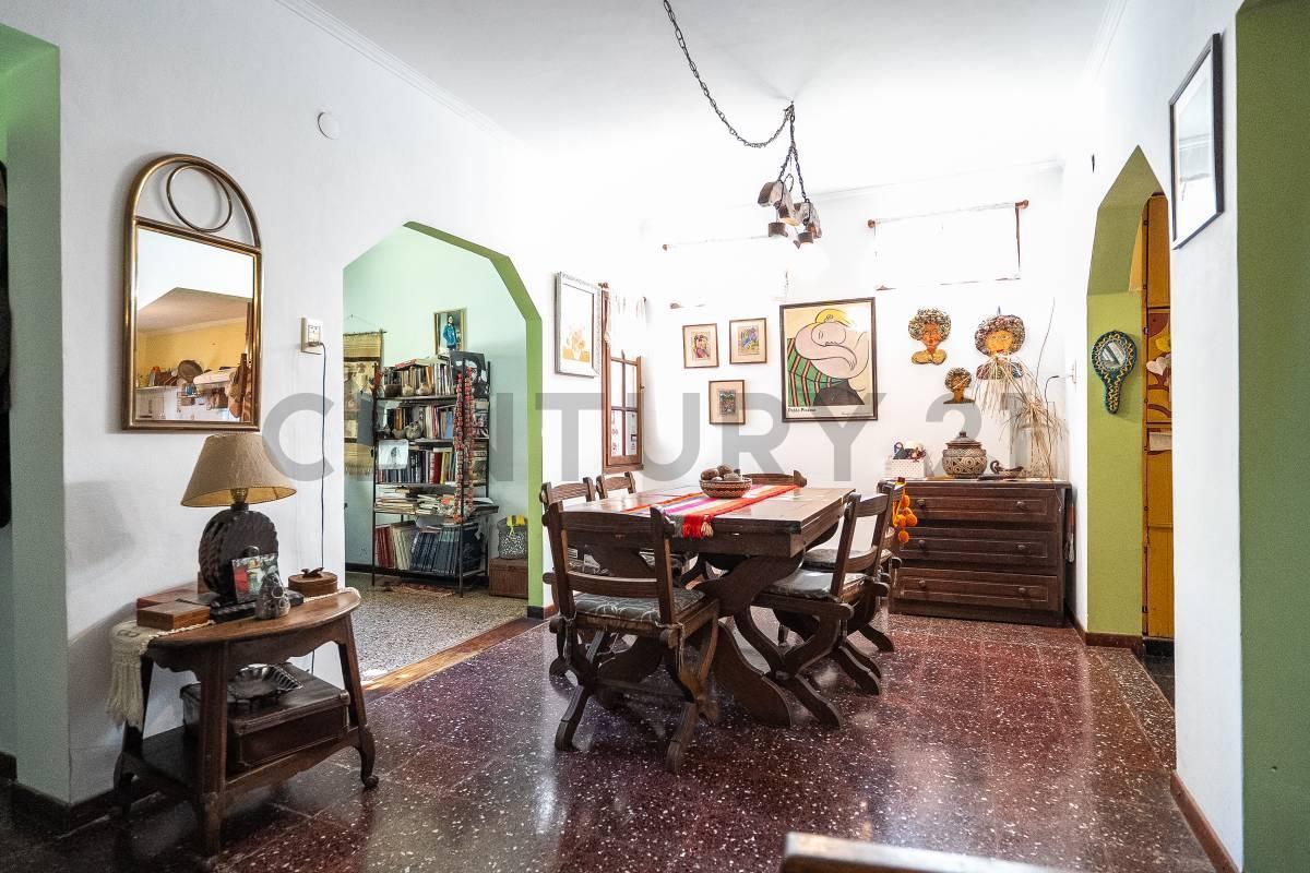 Foto de Casa en venta en Ezpeleta., imagen 4