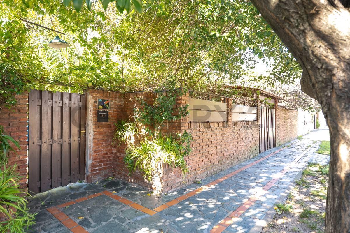 Foto de Casa en venta en Ezpeleta., imagen 2