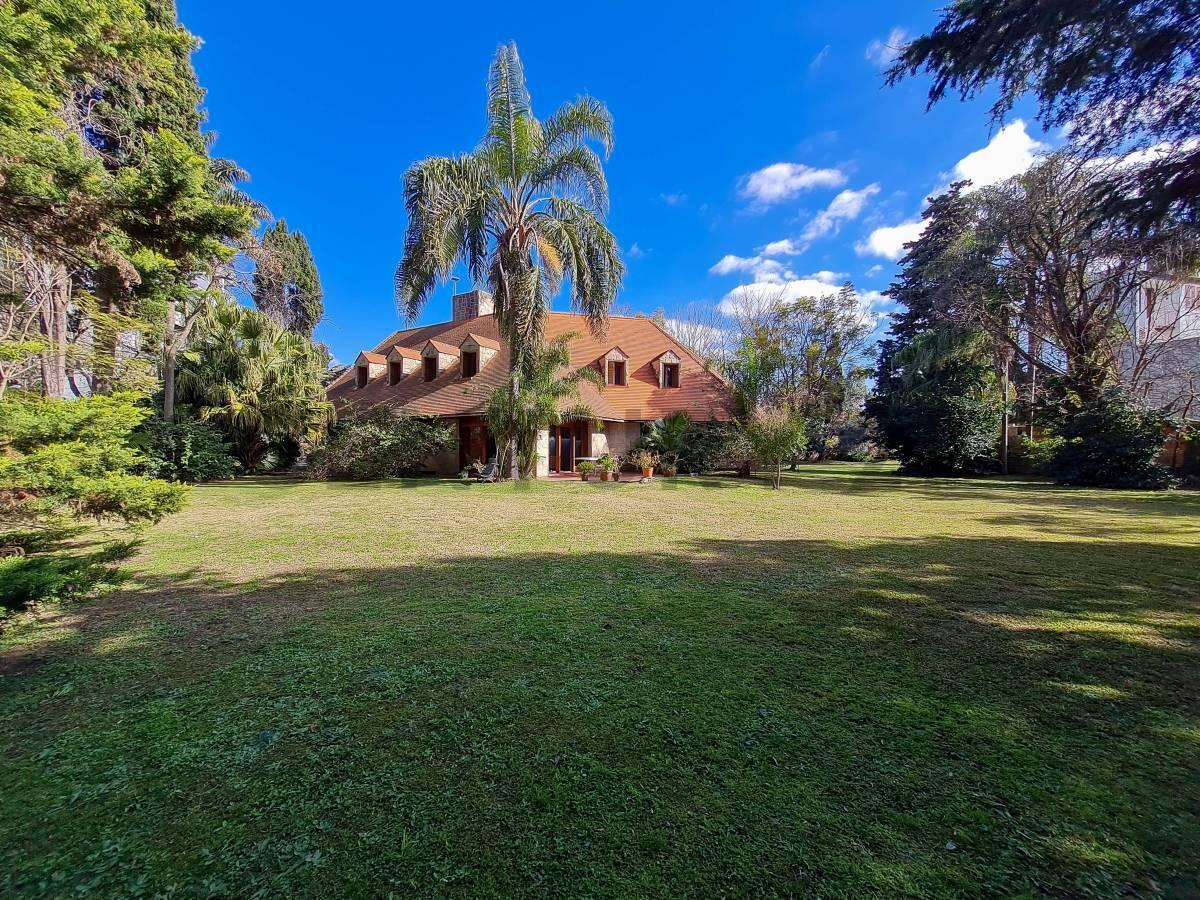 Foto de Lote en venta en La Plata, imagen 2