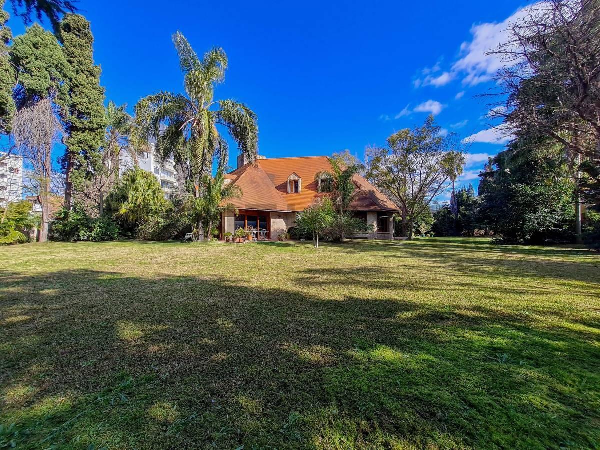 Foto de Lote en venta en La Plata, imagen 4