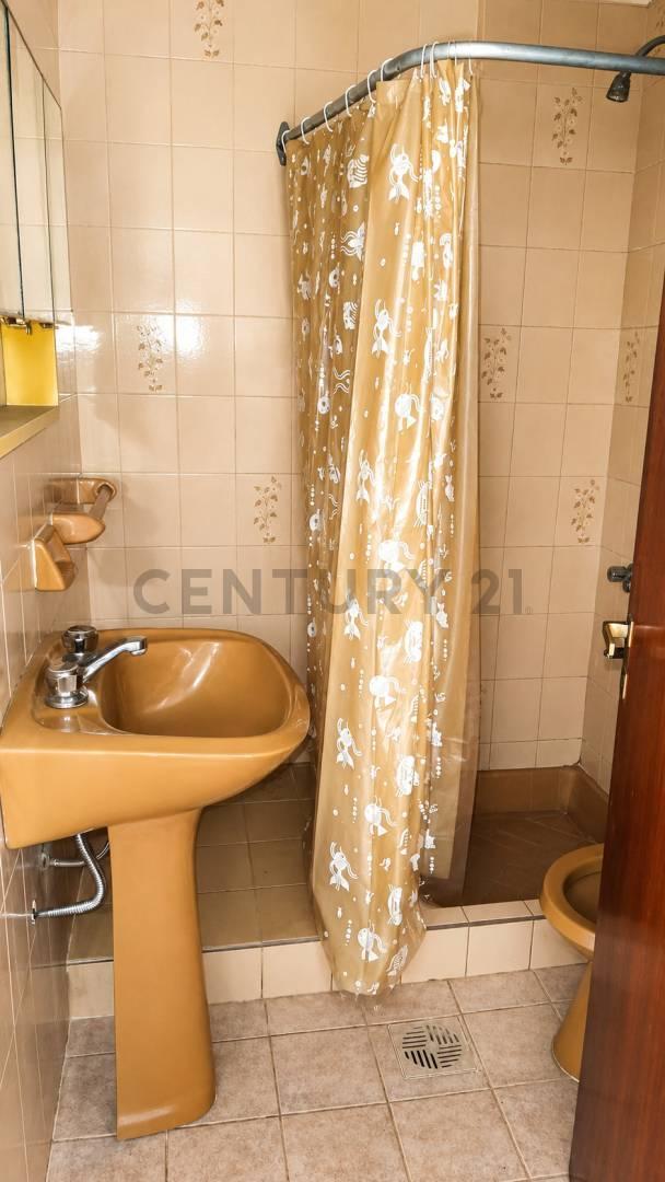 Foto de DEPARTAMENTO DE 2 DORMITORIOS EN VENTA EN LA PLATA, imagen 4