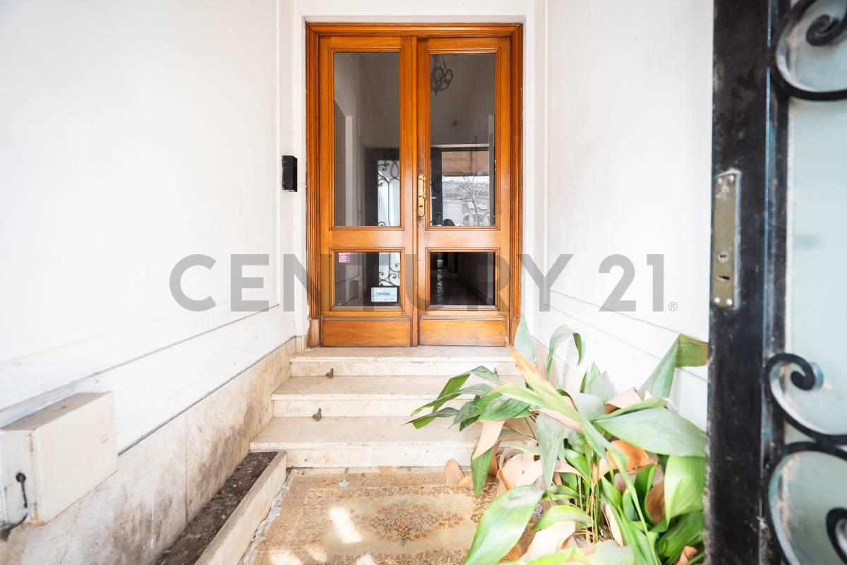 Foto de HOTEL EN VENTA, imagen 2