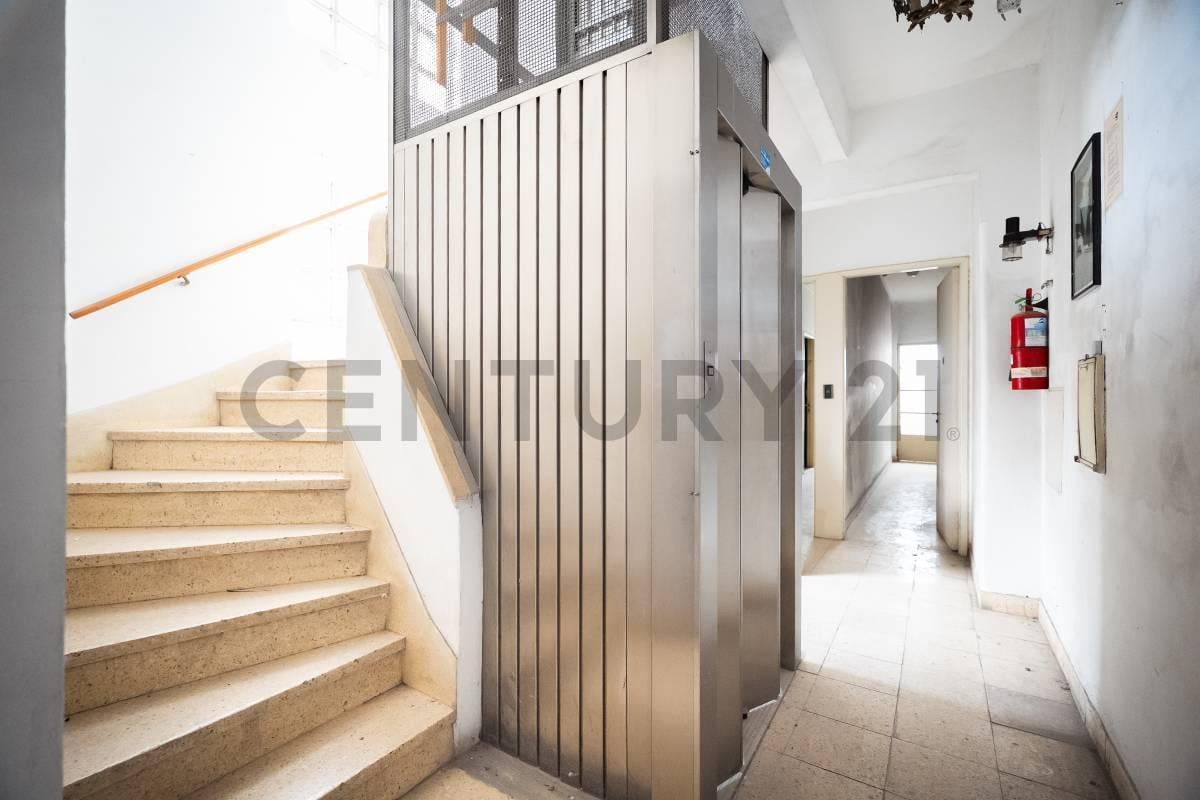 Foto de HOTEL EN VENTA, imagen 5