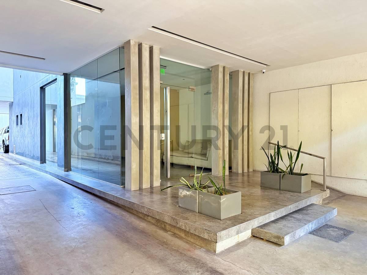 Foto de DEPARTAMENTO DE 2 DORMITORIOS CON COCHERA EN VENTA EN LA PLATA, imagen 5