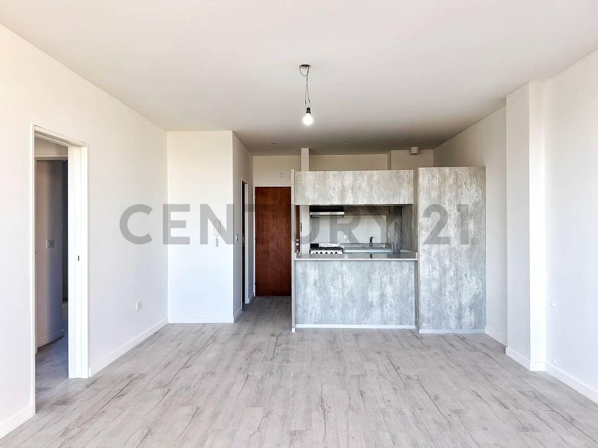 Foto de DEPARTAMENTO EN VENTA DE 2 DORMITORIOS EN LA PLATA, imagen 5