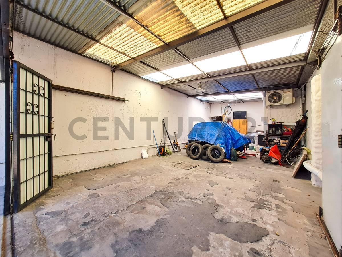 Foto de Casa en Venta en La Plata, imagen 5