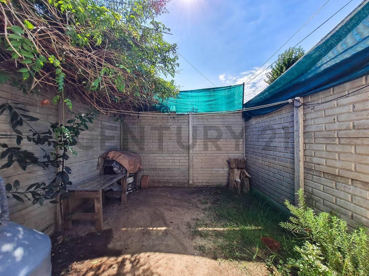 Foto de PH DE 1 DORMITORIO CON PATIO Y COCHERA EN VENTA EN LA PLATA, imagen 3