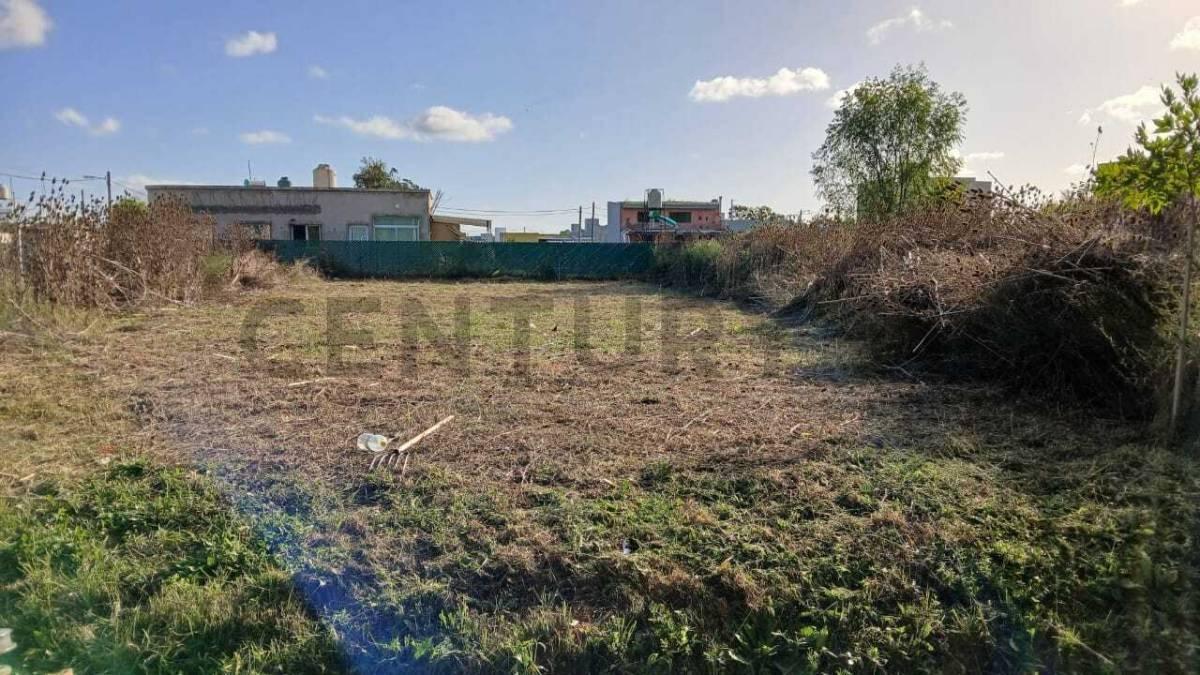 Foto de Lote en venta Parque Sicardi, imagen 3