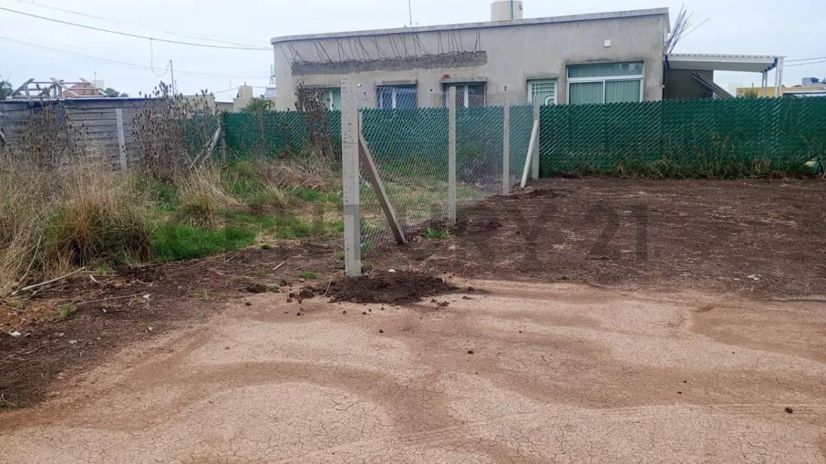 Foto de Lote en venta Parque Sicardi, imagen 1
