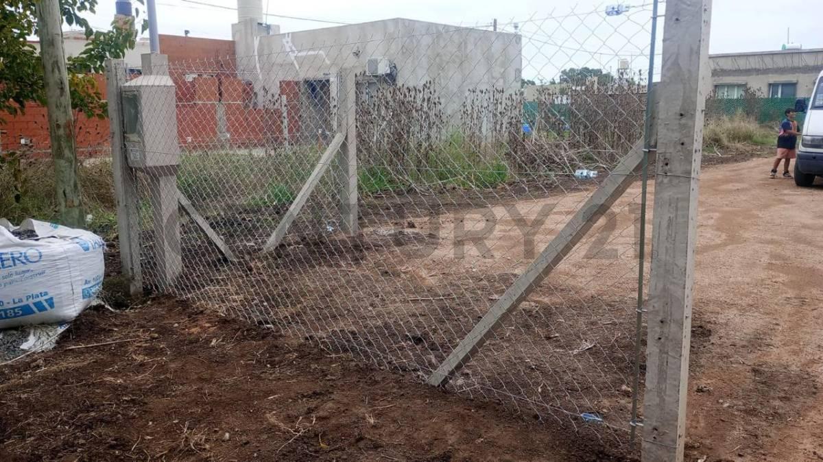 Foto de Lote en venta Parque Sicardi, imagen 4
