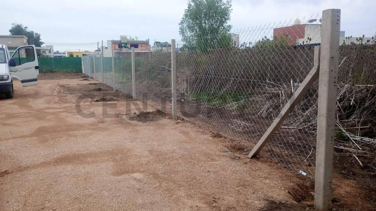 Foto de Lote en venta Parque Sicardi, imagen 2
