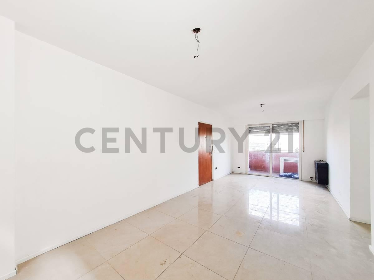 Foto de Venta departamento 3 dormitorios-Céntrico, imagen 4