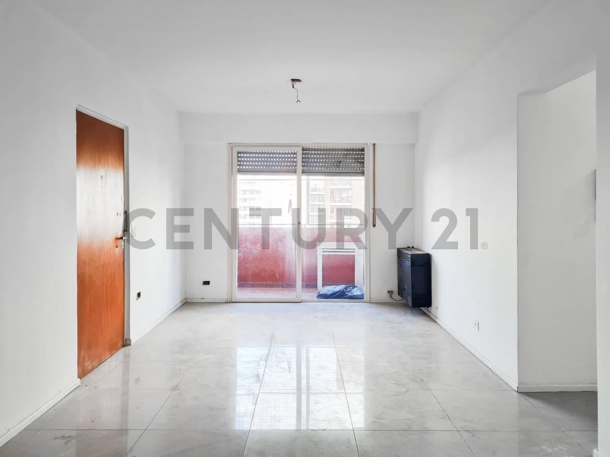Foto de Venta departamento 3 dormitorios-Céntrico, imagen 1