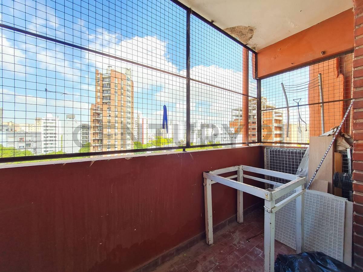 Foto de Venta departamento 3 dormitorios-Céntrico, imagen 5