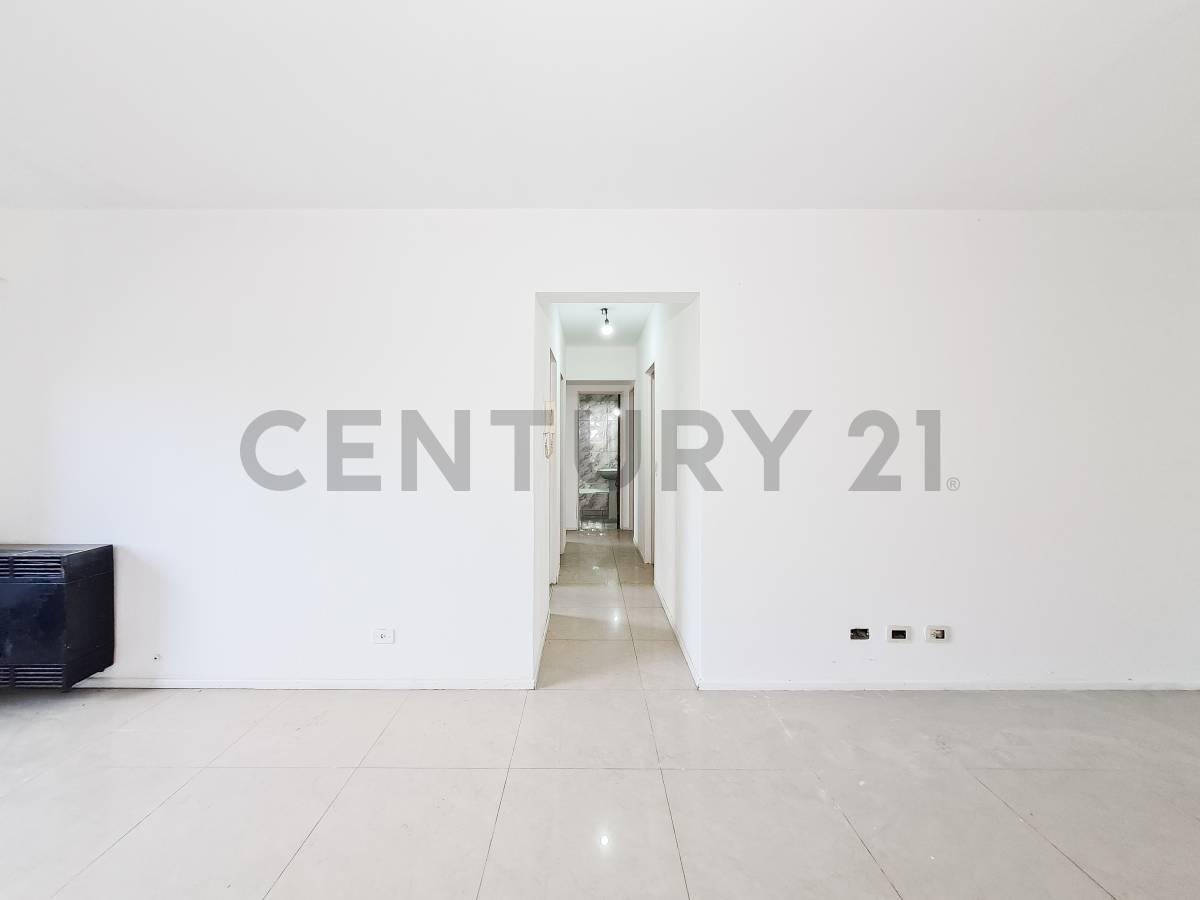 Foto de Venta departamento 3 dormitorios-Céntrico, imagen 3