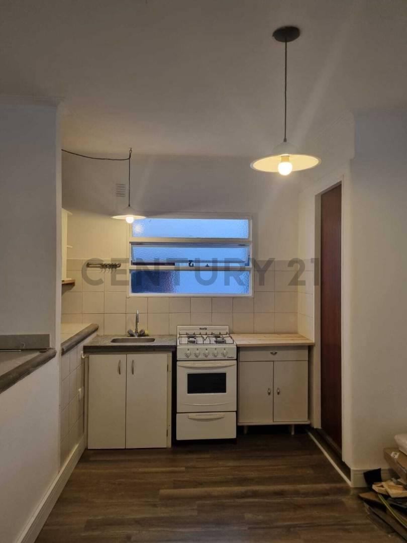 Foto de Venta de Monoambiente-Excelente ubicación, imagen 3
