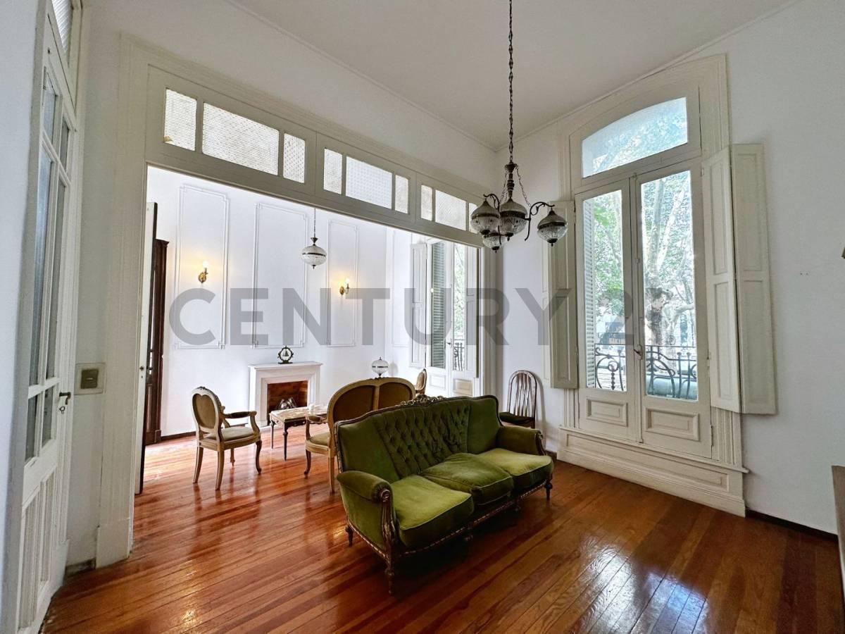 Foto de Casa en venta, La Plata., imagen 3