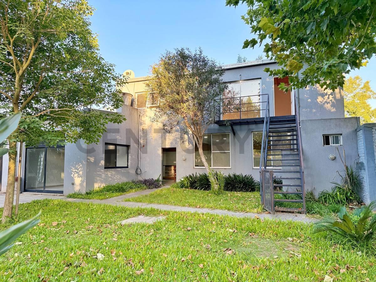 Foto de Casa en venta en Arturo Segui, imagen 4