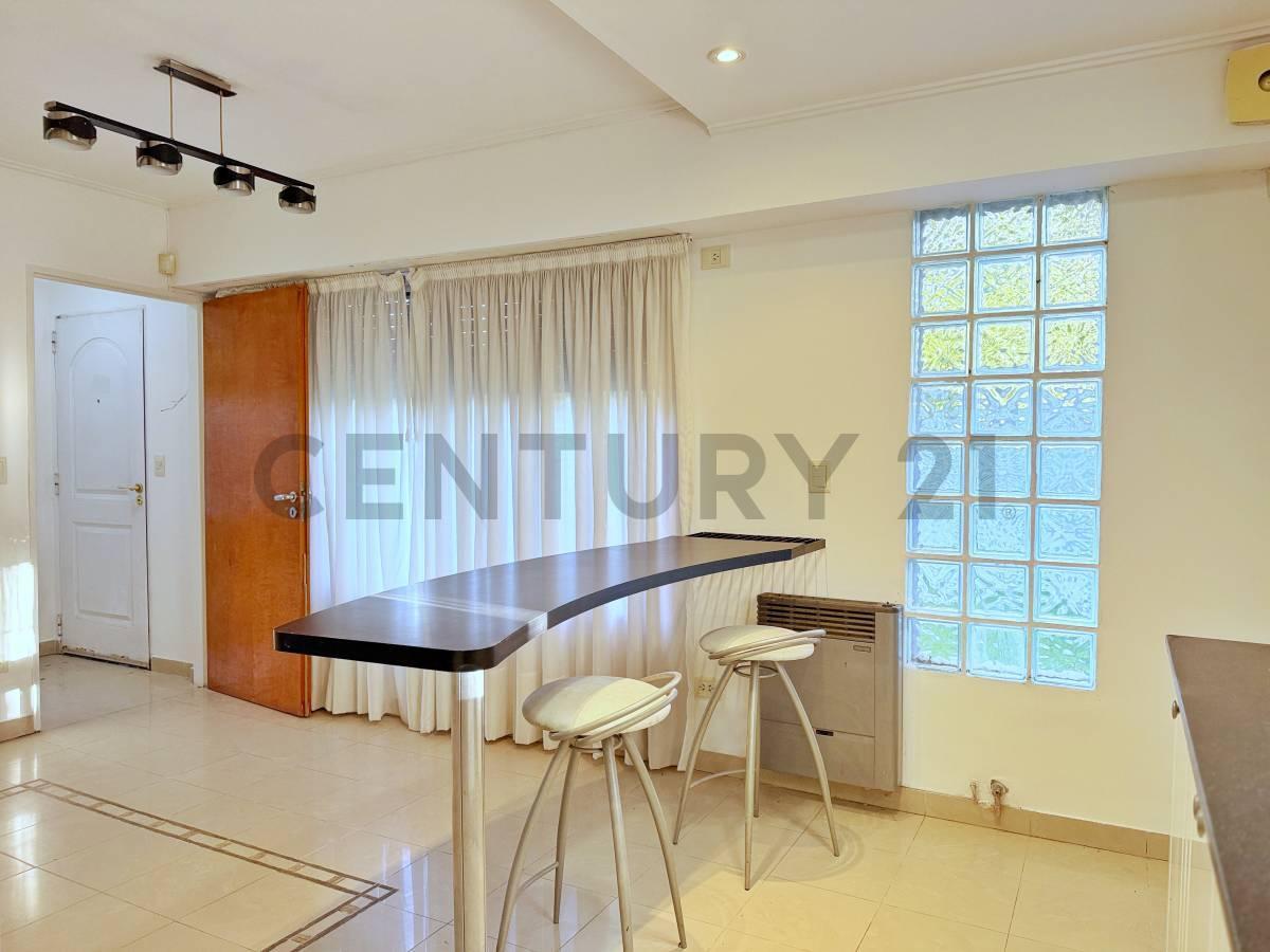 Foto de Casa en venta en Arturo Segui, imagen 3