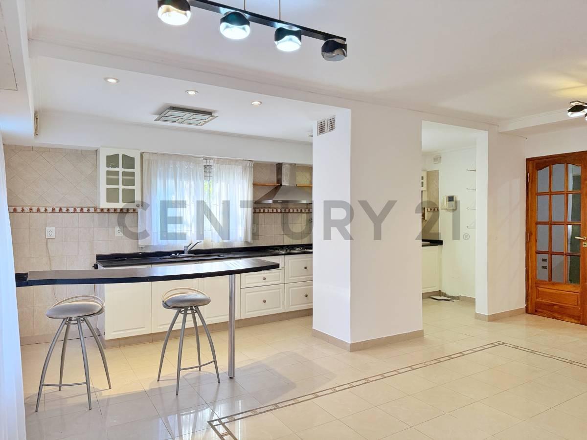Foto de Casa en venta en Arturo Segui, imagen 2