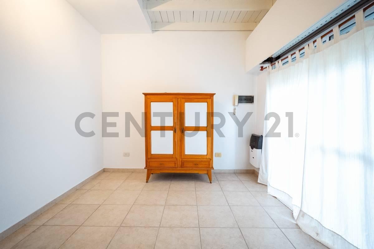 Foto de Venta de Casa tipo Duplex (PH) de 3 dormitorios APTA BANCO, imagen 4
