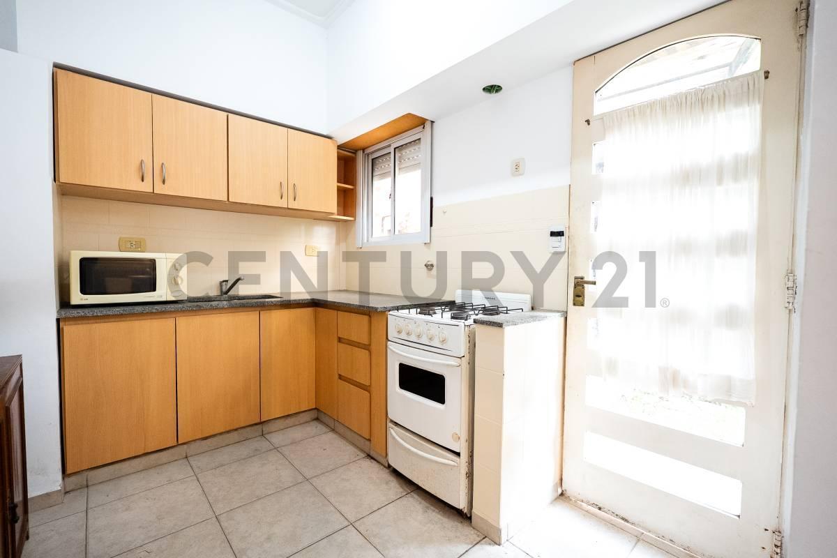 Foto de Venta de Casa tipo Duplex (PH) de 3 dormitorios APTA BANCO, imagen 3