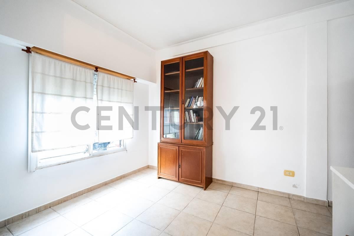Foto de Venta de Casa tipo Duplex (PH) de 3 dormitorios APTA BANCO, imagen 5