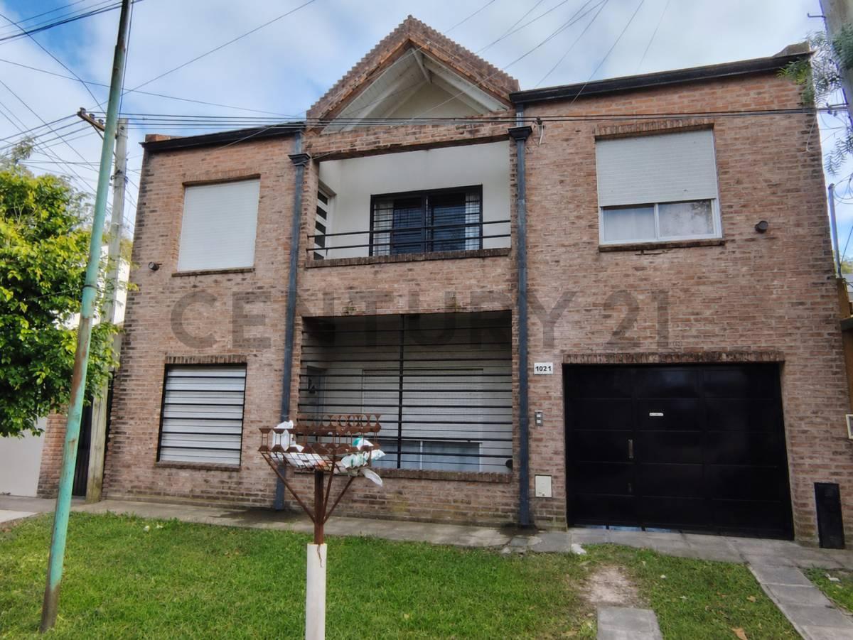 Foto de Venta de Casa tipo Duplex (PH) de 3 dormitorios APTA BANCO, imagen 1
