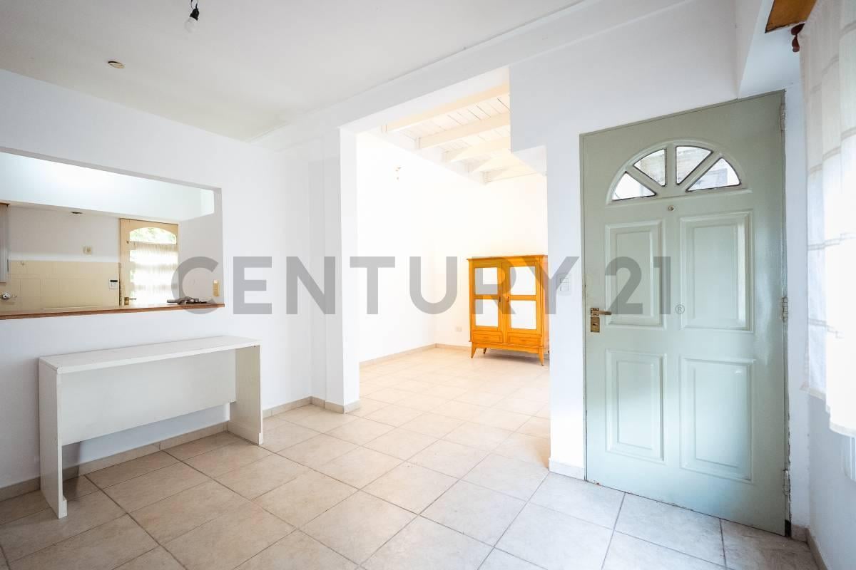 Foto de Venta de Casa tipo Duplex (PH) de 3 dormitorios APTA BANCO, imagen 2