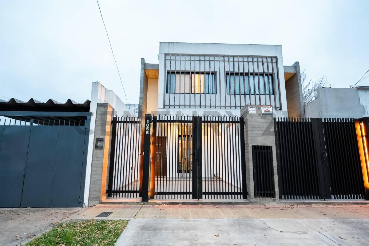 Foto de Venta de Duplex de 2 dormitorios, imagen 2