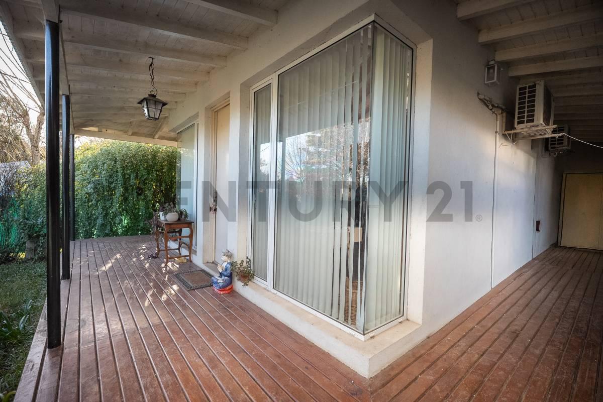 Foto de Venta de Casa 2 dormitorios en City Bell, imagen 4