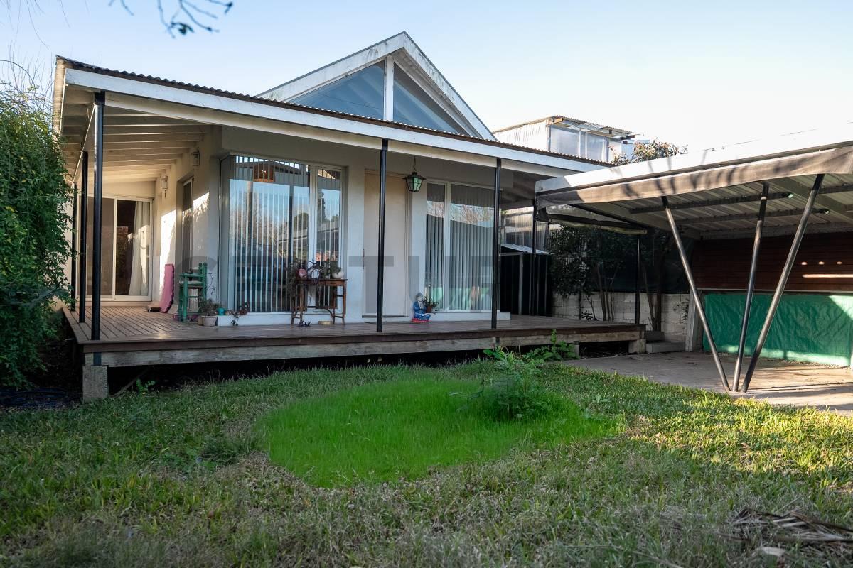 Foto de Venta de Casa 2 dormitorios en City Bell, imagen 1