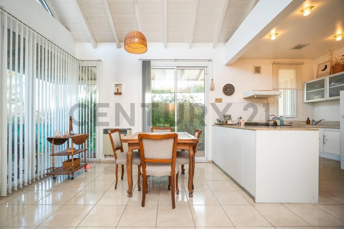 Foto de Venta de Casa 2 dormitorios en City Bell, imagen 5