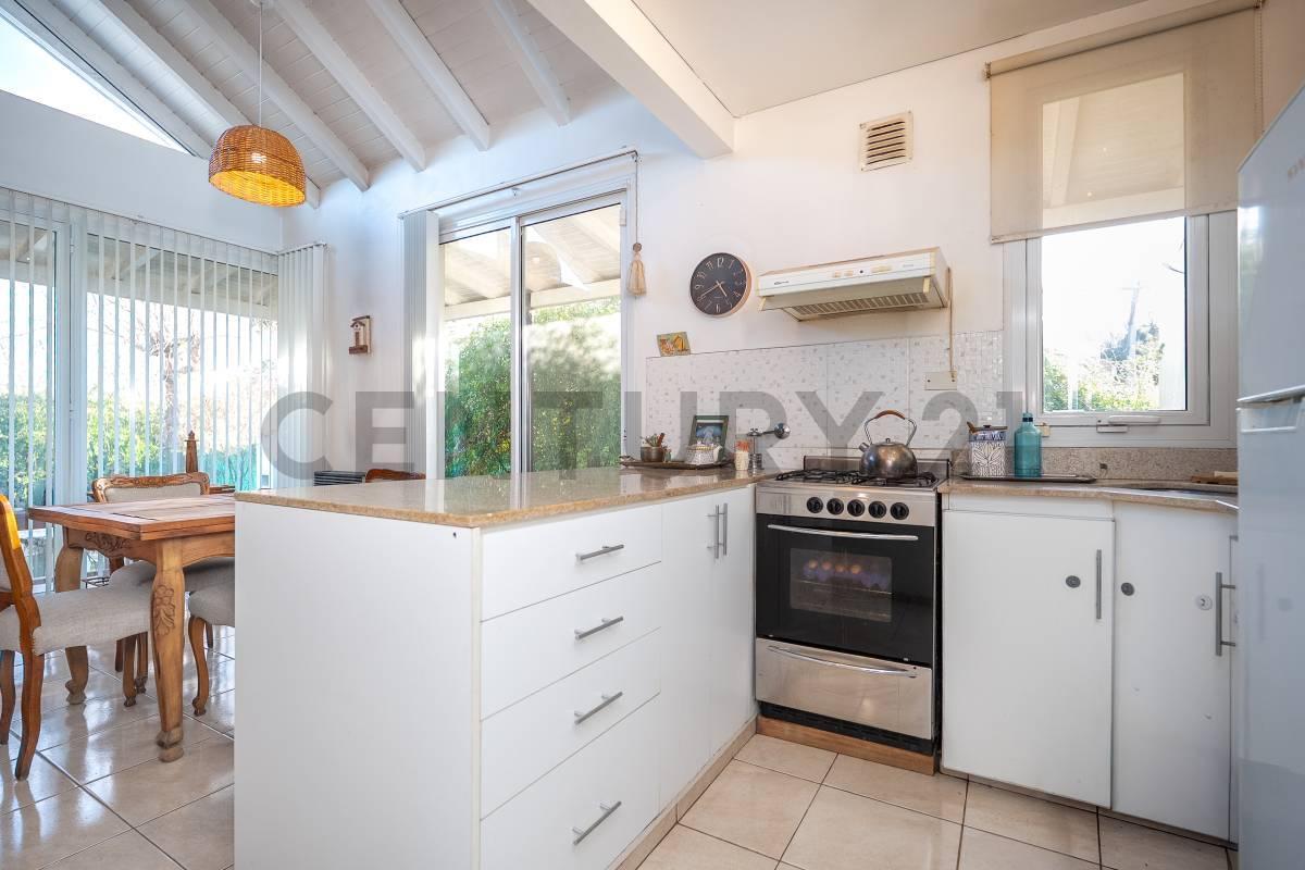 Foto de Venta de Casa 2 dormitorios en City Bell, imagen 3