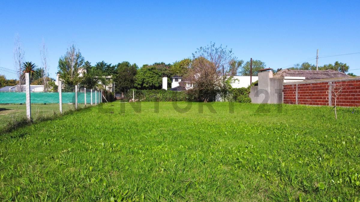 Foto de Lote en Venta, en La Plata., imagen 4