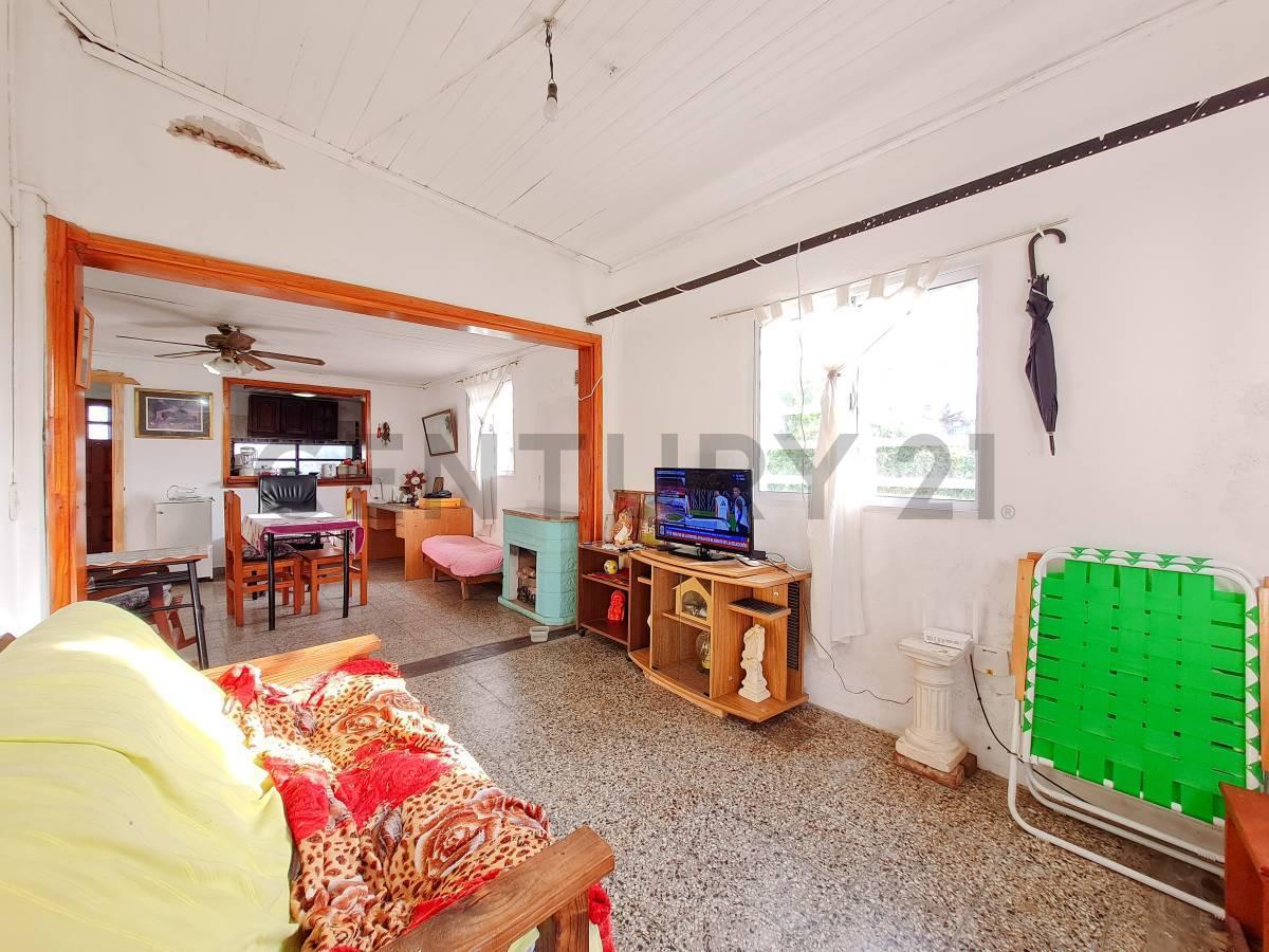 Foto de Casa a la venta de dos dormitorios en Berisso, imagen 5