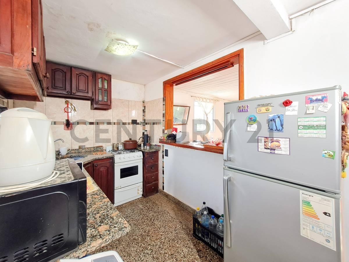 Foto de Casa a la venta de dos dormitorios en Berisso, imagen 4
