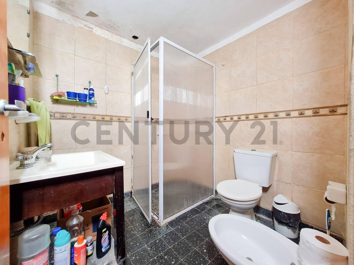 Foto de Casa a la venta de dos dormitorios en Berisso, imagen 3