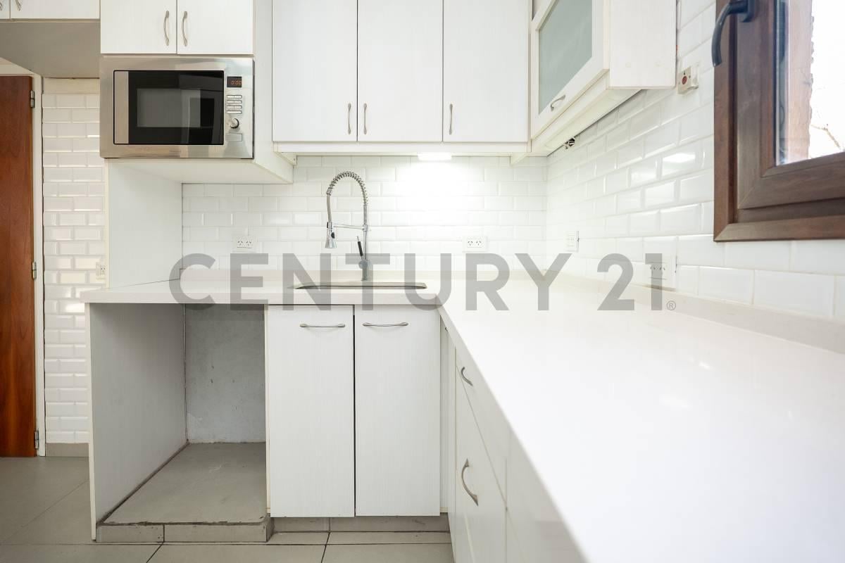Foto de CASA EN VENTA EN VILLA ELISA| 3 dormitorios | Excelente ubicación sobre, imagen 5