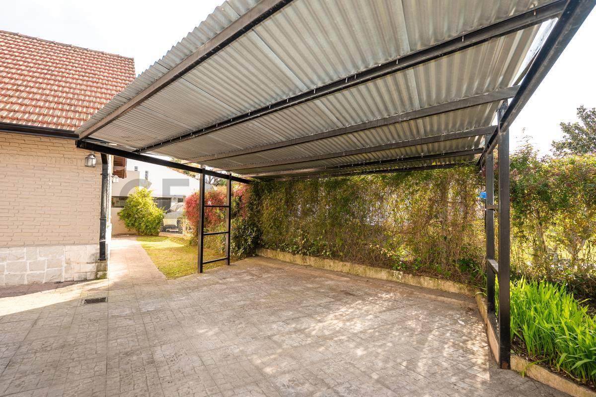 Foto de CASA EN VENTA EN VILLA ELISA| 3 dormitorios | Excelente ubicación sobre, imagen 3