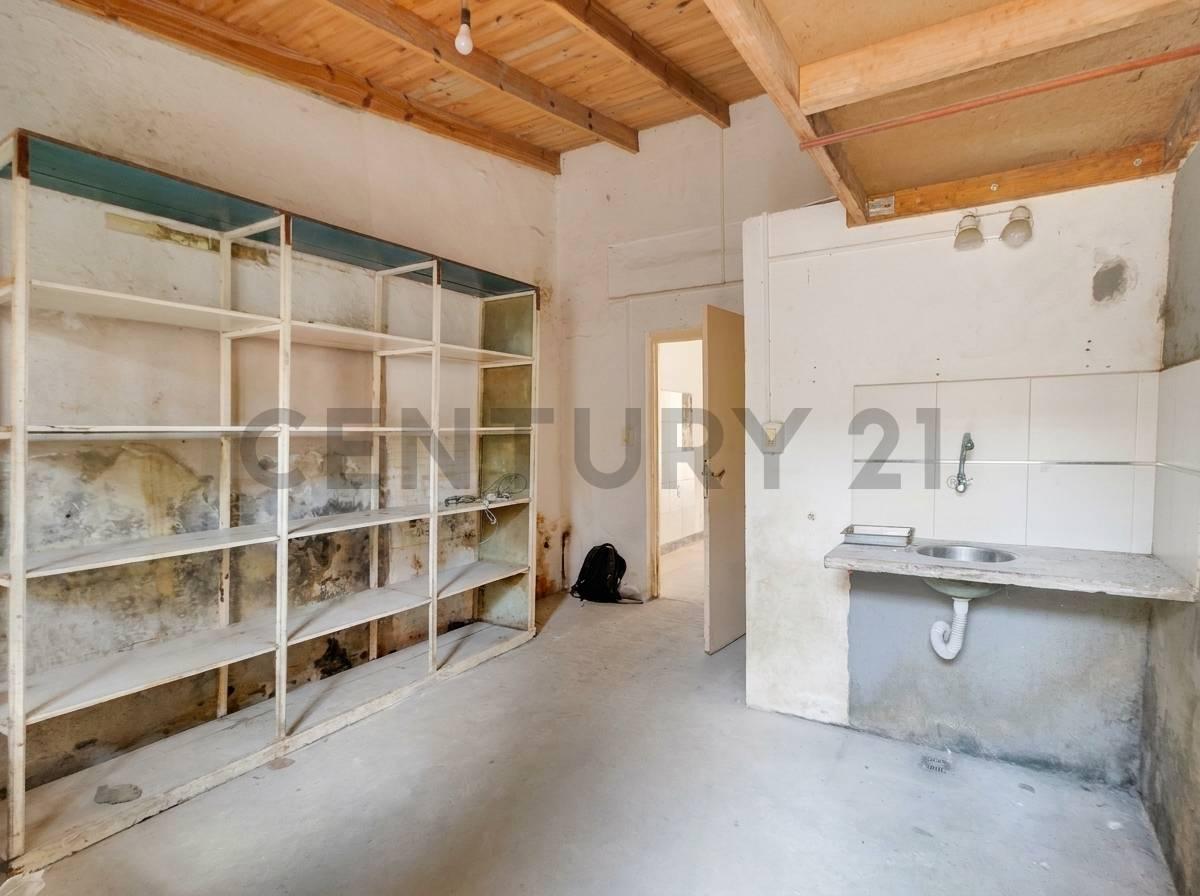 Foto de Venta 2 Locales en VENTA- Berisso, imagen 4