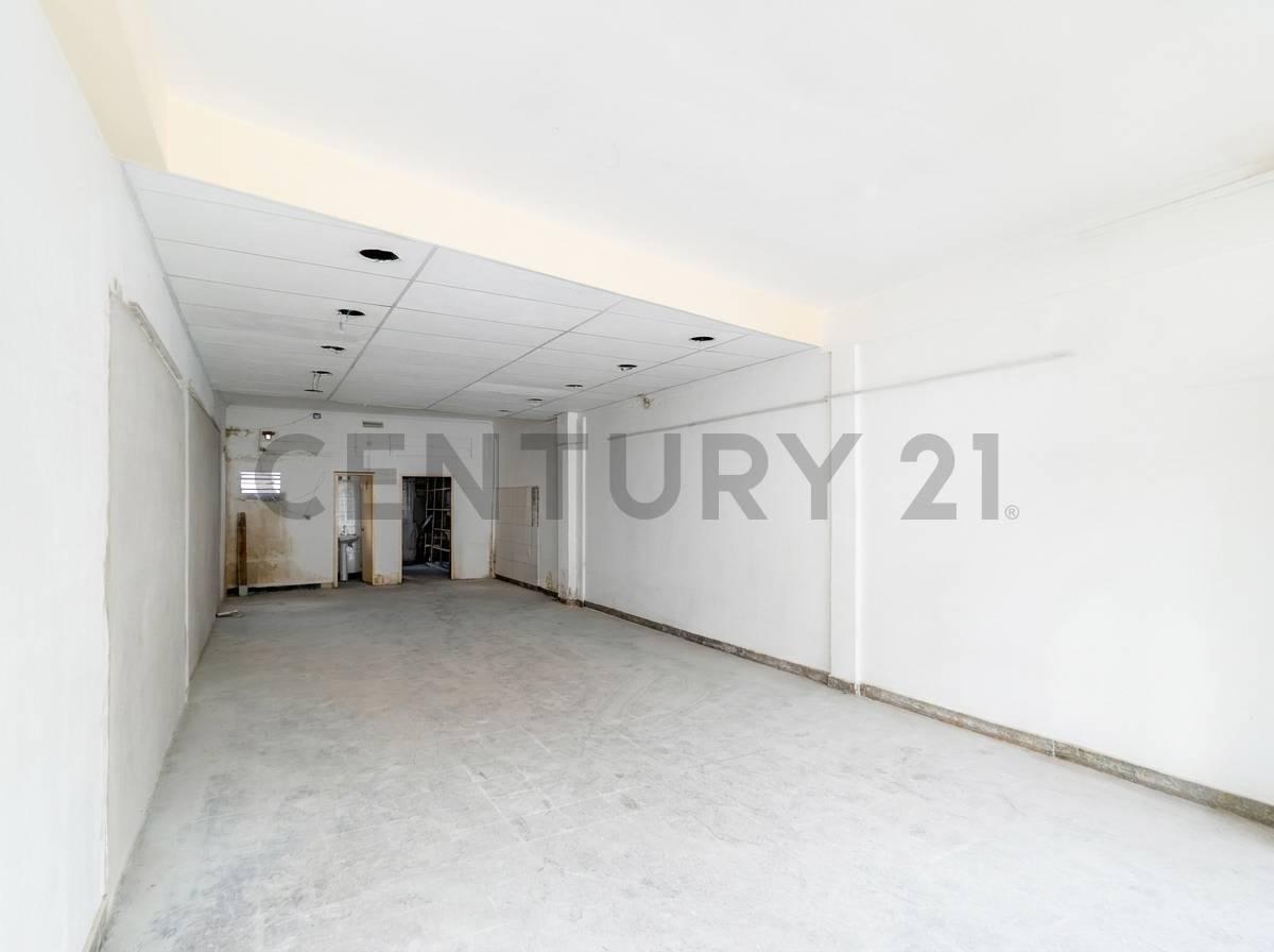 Foto de Venta 2 Locales en VENTA- Berisso, imagen 1