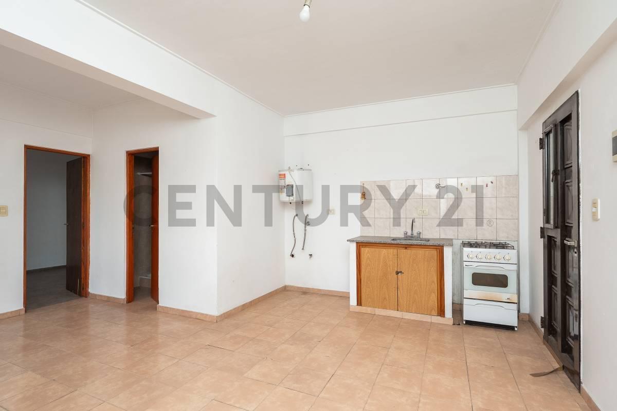 Foto de Departamento en venta - La Plata, imagen 1