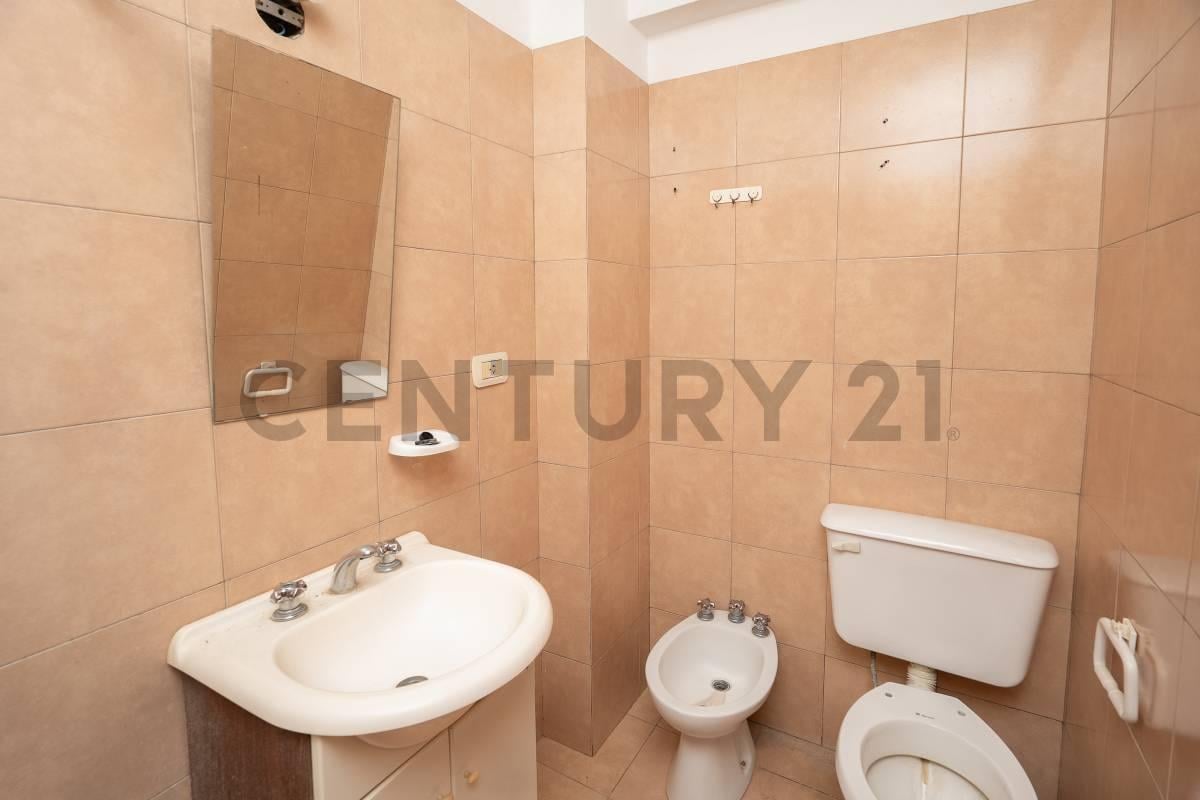Foto de Departamento en venta - La Plata, imagen 5